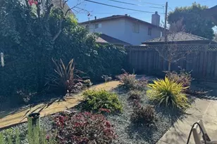 1661 Kansas St, Redwood City, CA 94061 - Photo 7