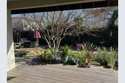 1661 Kansas St, Redwood City, CA 94061 - Photo 5