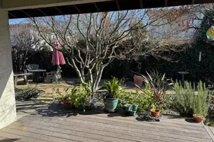 1661 Kansas St, Redwood City, CA 94061 - Photo 5
