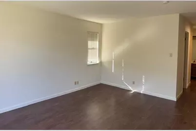 1661 Kansas St, Redwood City, CA 94061 - Photo 13