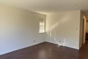 1661 Kansas St, Redwood City, CA 94061 - Photo 13