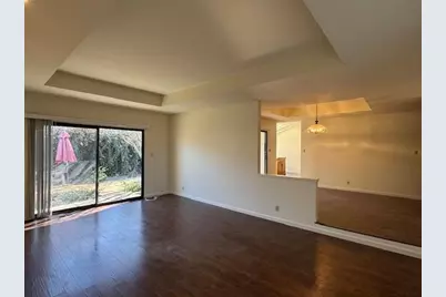 1661 Kansas St, Redwood City, CA 94061 - Photo 3