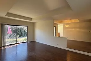1661 Kansas St, Redwood City, CA 94061 - Photo 3