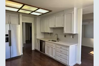 1661 Kansas St, Redwood City, CA 94061 - Photo 9