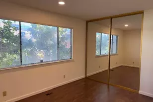 1661 Kansas St, Redwood City, CA 94061 - Photo 15
