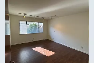 1661 Kansas St, Redwood City, CA 94061 - Photo 17