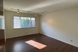 1661 Kansas St, Redwood City, CA 94061 - Photo 17