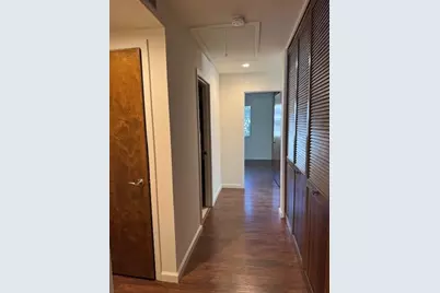 1661 Kansas St, Redwood City, CA 94061 - Photo 19