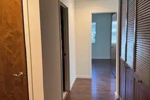 1661 Kansas St, Redwood City, CA 94061 - Photo 19
