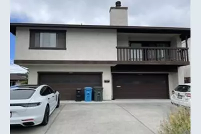 1661 Kansas St, Redwood City, CA 94061 - Photo 1