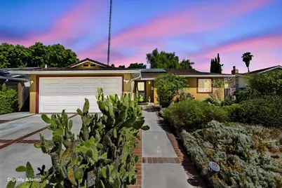 5880 Tandera Ave, San Jose, CA 95123 - Photo 1