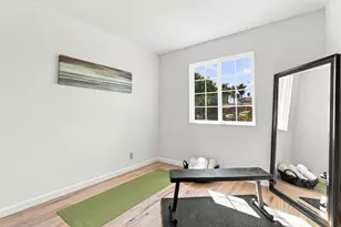 5880 Tandera Ave, San Jose, CA 95123 - Photo 25