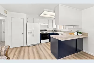 5880 Tandera Ave, San Jose, CA 95123 - Photo 13