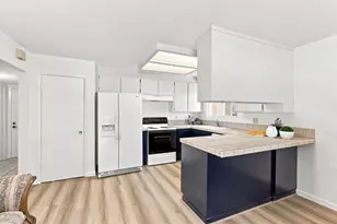 5880 Tandera Ave, San Jose, CA 95123 - Photo 13