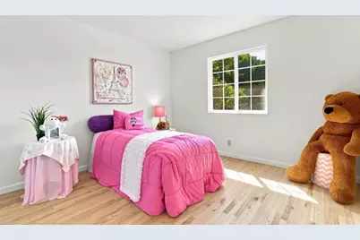 5880 Tandera Ave, San Jose, CA 95123 - Photo 21