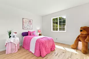 5880 Tandera Ave, San Jose, CA 95123 - Photo 21