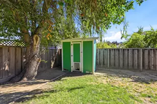5880 Tandera Ave, San Jose, CA 95123 - Photo 33