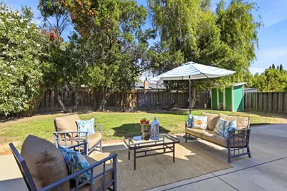 5880 Tandera Ave, San Jose, CA 95123 - Photo 27