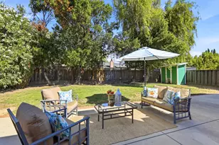 5880 Tandera Ave, San Jose, CA 95123 - Photo 27