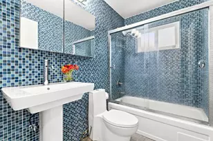 5880 Tandera Ave, San Jose, CA 95123 - Photo 23