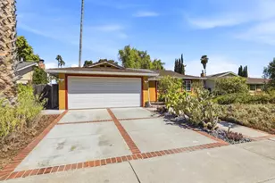 5880 Tandera Ave, San Jose, CA 95123 - Photo 3