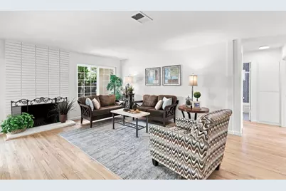 5880 Tandera Ave, San Jose, CA 95123 - Photo 9
