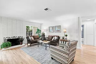 5880 Tandera Ave, San Jose, CA 95123 - Photo 9