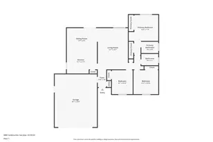 5880 Tandera Ave, San Jose, CA 95123 - Photo 35