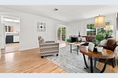 5880 Tandera Ave, San Jose, CA 95123 - Photo 11
