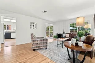 5880 Tandera Ave, San Jose, CA 95123 - Photo 11
