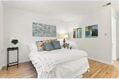 5880 Tandera Ave, San Jose, CA 95123 - Photo 19
