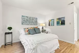 5880 Tandera Ave, San Jose, CA 95123 - Photo 19