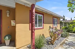 5880 Tandera Ave, San Jose, CA 95123 - Photo 35