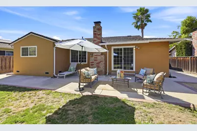 5880 Tandera Ave, San Jose, CA 95123 - Photo 29