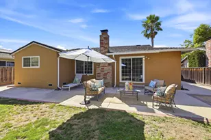 5880 Tandera Ave, San Jose, CA 95123 - Photo 29