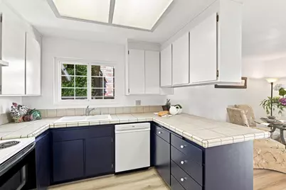 5880 Tandera Ave, San Jose, CA 95123 - Photo 15