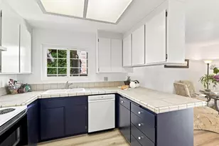 5880 Tandera Ave, San Jose, CA 95123 - Photo 15