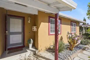 5880 Tandera Ave, San Jose, CA 95123 - Photo 5