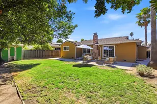 5880 Tandera Ave, San Jose, CA 95123 - Photo 31