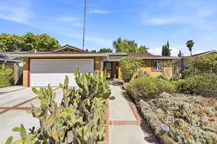 5880 Tandera Ave, San Jose, CA 95123 - Photo 1