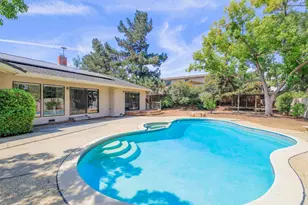 787 Portswood Cir, San Jose, CA 95120 - Photo 13