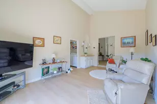 787 Portswood Cir, San Jose, CA 95120 - Photo 21