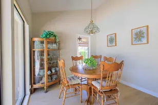 787 Portswood Cir, San Jose, CA 95120 - Photo 9