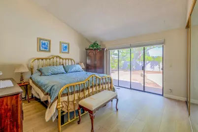 787 Portswood Cir, San Jose, CA 95120 - Photo 23