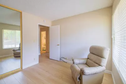 787 Portswood Cir, San Jose, CA 95120 - Photo 3