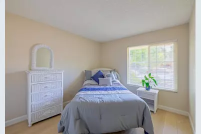 787 Portswood Cir, San Jose, CA 95120 - Photo 5