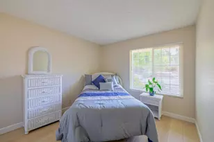 787 Portswood Cir, San Jose, CA 95120 - Photo 5