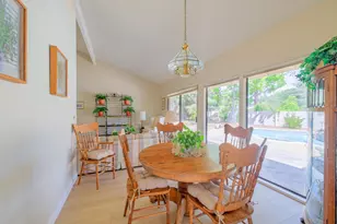 787 Portswood Cir, San Jose, CA 95120 - Photo 11