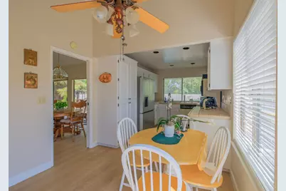 787 Portswood Cir, San Jose, CA 95120 - Photo 17