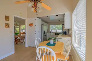 787 Portswood Cir, San Jose, CA 95120 - Photo 17